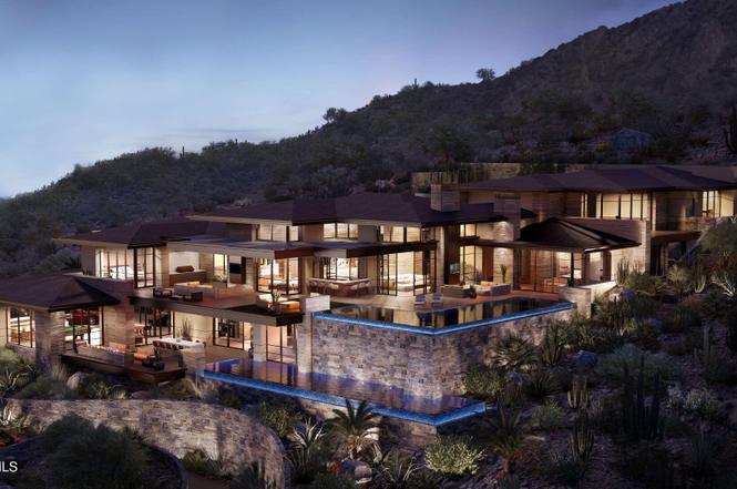 interior architect az interior architect az