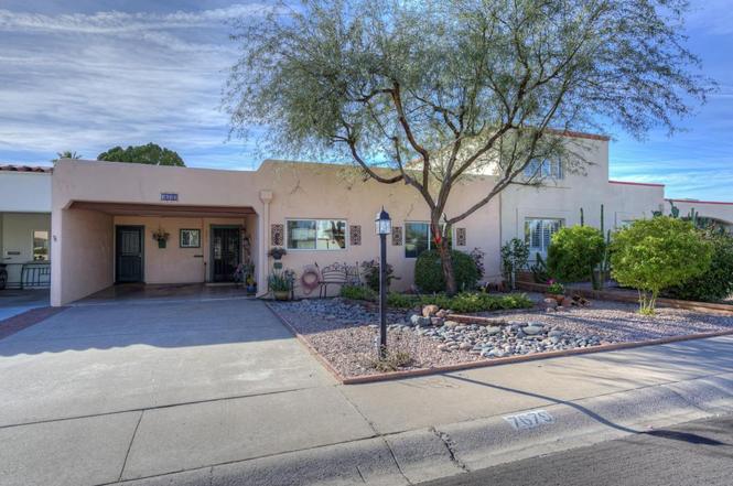 house for sale 7679 e adobe drive 85255 house for sale 7679 e adobe drive 85255