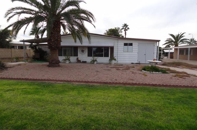 download 546 s country club dr download 546 s country club dr