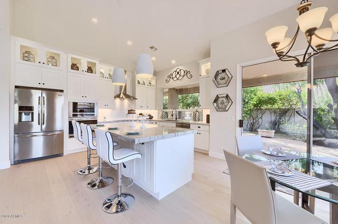 9371 E Maple Dr Scottsdale Az 85255 Mls 6018848 Redfin 9371 E Maple Dr Scottsdale Az 85255