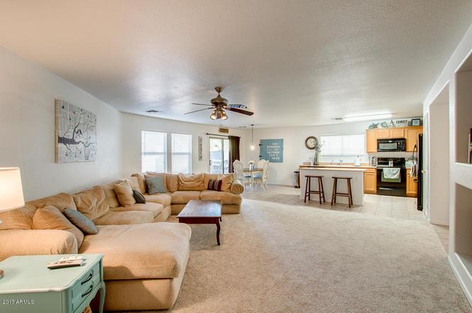 2742 W SUNSHINE BUTTE Dr, Queen Creek, AZ 85142 | MLS# 5575855 ... 2742 W SUNSHINE BUTTE Dr, Queen Creek, AZ 85142 | MLS# 5575855 ...