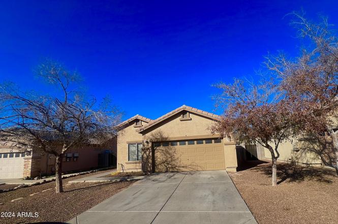 614 w rio vista ln avondale az
