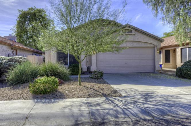 4629 E ABRAHAM Ln, Phoenix, AZ 85050 | MLS# 5693868 | Redfin