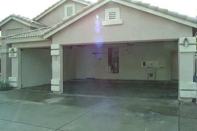 8931 W Lone Cactus Dr Peoria Az 85382 Mls 6109972 Redfin