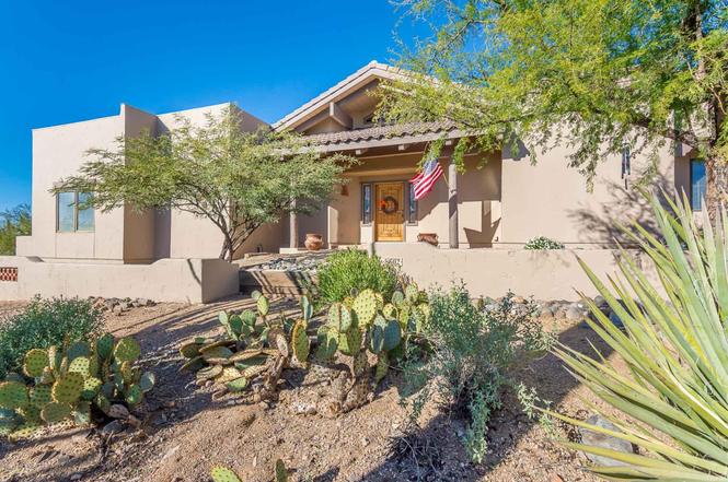 8602 e dog leg dr, carefree, az 85377 mls 5851872 redfin