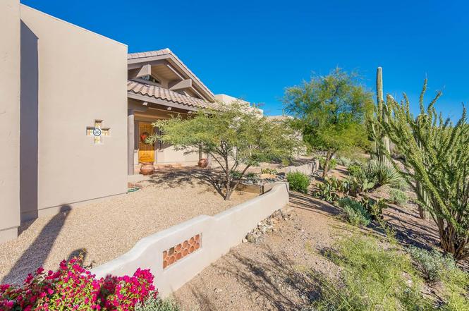 8602 e dog leg dr, carefree, az 85377 mls 5851872 redfin8747 No More Rd Carefree Az 85377 New Electrical Service #7