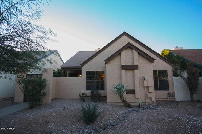 85027 Ln Az 2323 Rose Phoenix Garden W 85027 Ln Az 2323 Rose Phoenix Garden W