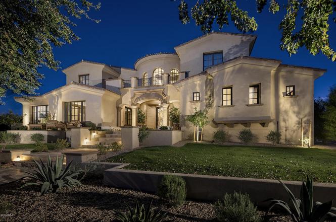 18961 n 98th st scottsdale az 85255 mls 5739878 redfin