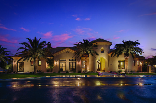 download 1367 country club dr