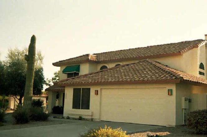 4345 E Aliso Canyon Rd, Phoenix, AZ 85044 | Redfin