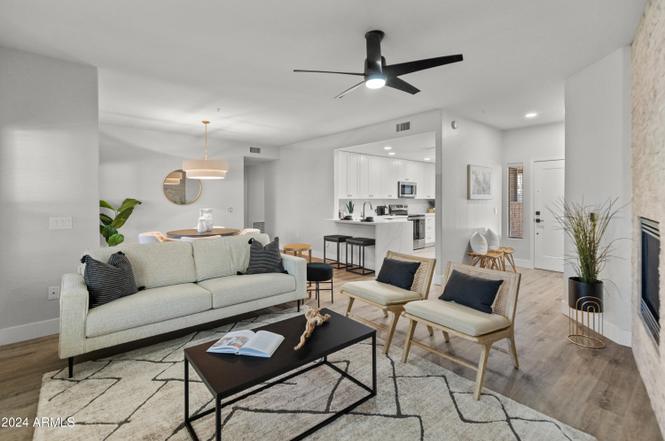 19700 N 76th St #1116, Scottsdale, AZ 85255 | Redfin