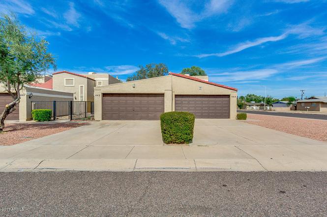 444 E PECAN Rd, Phoenix, AZ 85040 | MLS# 5675896 | Redfin