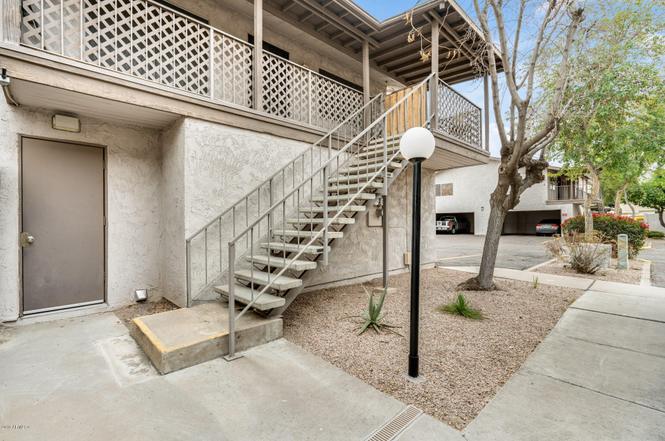 8560 E ROOSEVELT St, Scottsdale, AZ 85257 | MLS# 5890907 ...