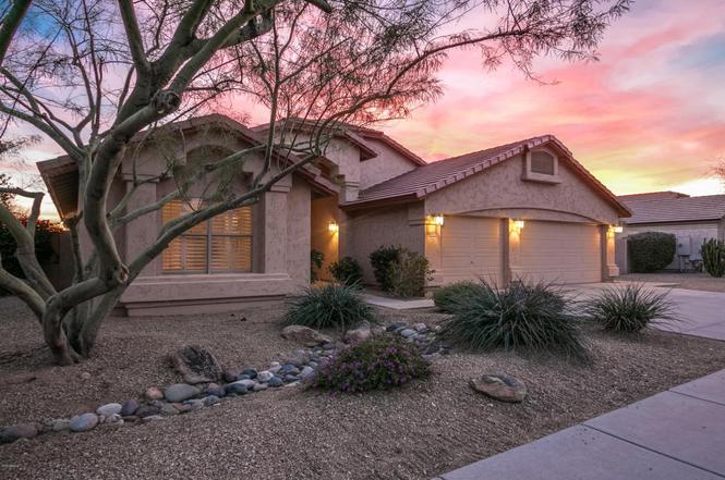 4411 east adobe drive phoenix az 85050 4411 east adobe drive phoenix az 85050