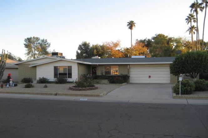 2925 E Sylvia St, Phoenix, AZ 85032 | MLS# 4781939 | Redfin