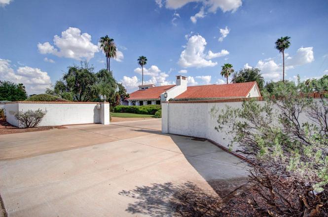 5901 E CACTUS Rd, Scottsdale, AZ 85254 | MLS# 5324953 | Redfin