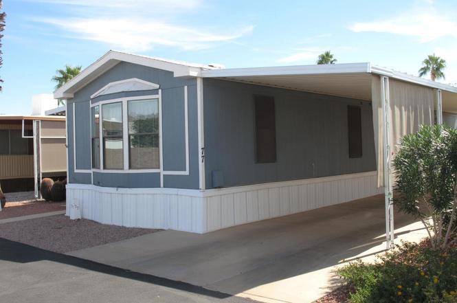 1804 W Tepee St 77 Apache Junction Az 85120 Mls 5745953 Redfin