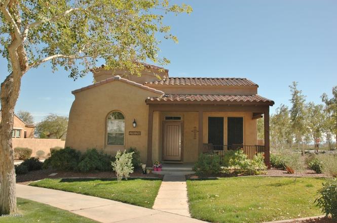 21029 W Edith Way Buckeye Az 85396 Mls 4896974 Redfin