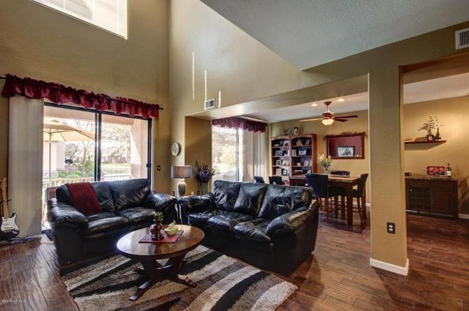 Living Room Queen Creek 705 w queen creek rd #1016, chandler, az 85248 | mls# 5249977 | redfin Living Room Queen Creek 705 w queen creek rd #1016, chandler, az 85248 | mls# 5249977 | redfin