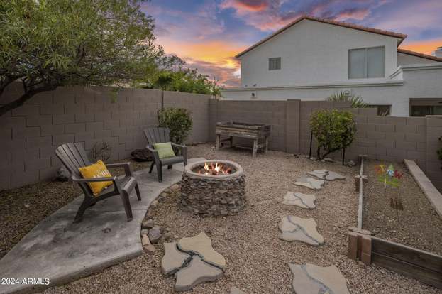 1616 E LE Marche Ave, Phoenix, AZ 85022 | MLS# 6676001 | Redfin