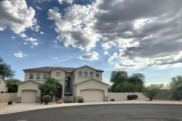 Princess House for Sale in Phoenix, AZ - OfferUp