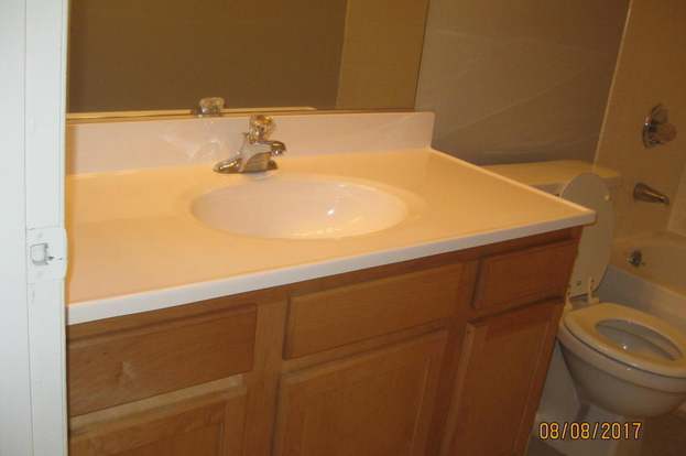 930 S Dobson Rd 31 Mesa Az 85202 Mls 5644006 Redfin
