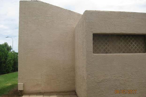 930 S Dobson Rd 31 Mesa Az 85202 Mls 5644006 Redfin