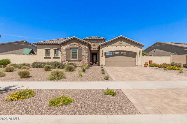 4229 S APOLLO --, Mesa, AZ 85212 | MLS# 6126744 | Redfin