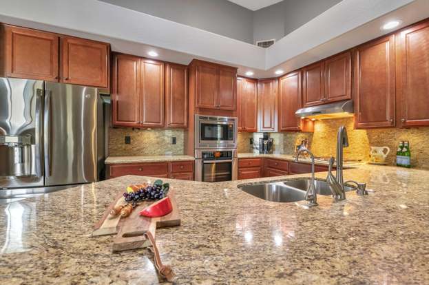 11236 N 118th St Scottsdale Az 85259 Mls 5903007 Redfin