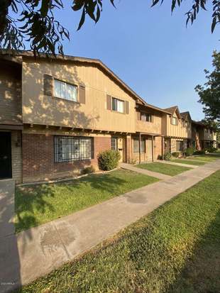 6756 N 43rd Ave Glendale Az 85301 Mls 6122023 Redfin