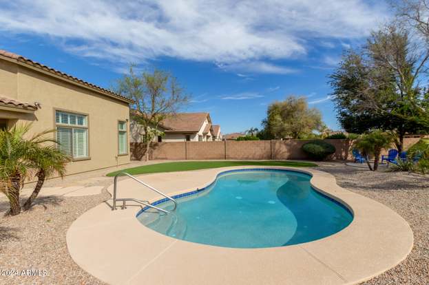 4073 S Huachuca Way, Chandler, AZ 85249 | MLS# 6652024 | Redfin