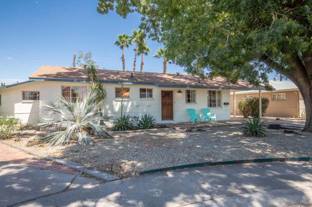 7215 N 21st Dr Phoenix Az 85021 Mls 5925025 Redfin