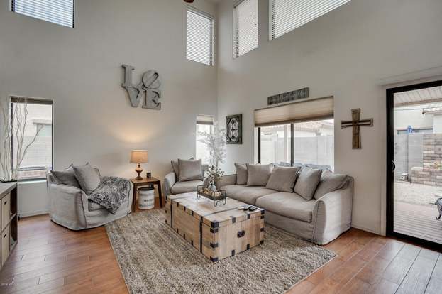 2192 E Greenlee Ave Apache Junction Az 85119 Mls 5792027 Redfin 2192 E Greenlee Ave Apache Junction Az 85119