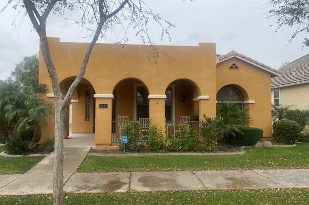 Livgenerations Agritopia Gilbert Az Seniorhousingnet Com