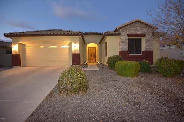 2462 E Sequoia Dr Chandler Az 85286 Mls 5894037 Redfin