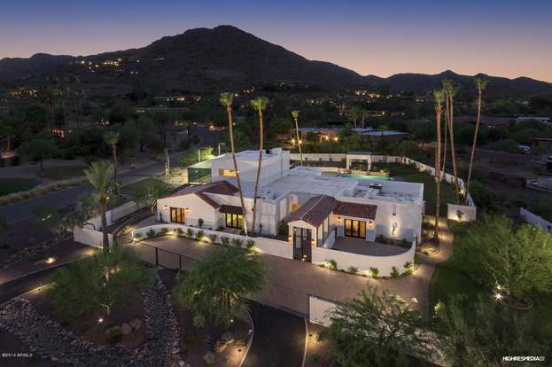 4834 E Crystal Ln Paradise Valley Az 85253 Mls 5134038 Redfin 4834 E Crystal Ln Paradise Valley Az 85253