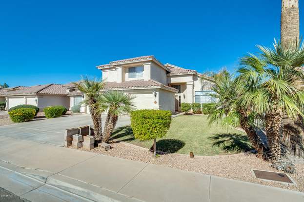 728 W Douglas Ave Gilbert Az 85233 4 Beds 2 5 Baths 728 W Douglas Ave Gilbert Az 85233 4 Beds 2 5 Baths