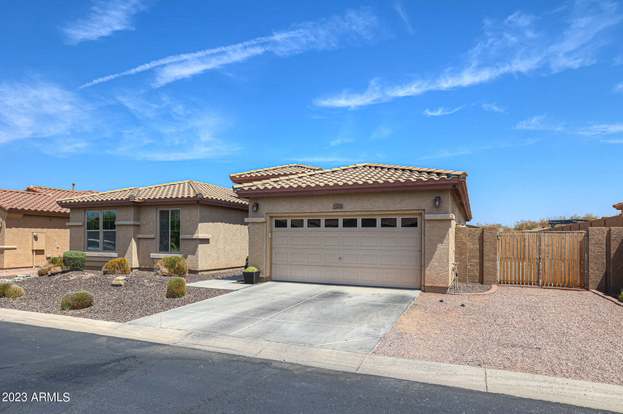 7712 S 22nd Ln, Phoenix, AZ 85041 | MLS# 6598572 | Redfin