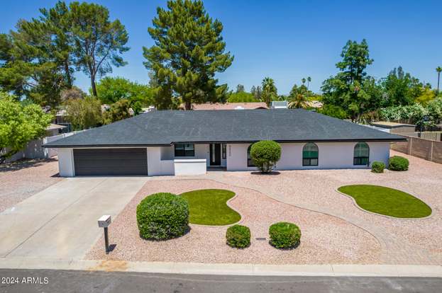 The Main Principles Of Sell My Home & Property In North Scottsdale Az 85258 - Mike Domer  thumbnail