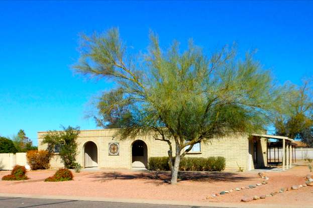 6446 E Avalon St Mesa Az 85205 Mls 4892049 Redfin 6446 E Avalon St Mesa Az 85205