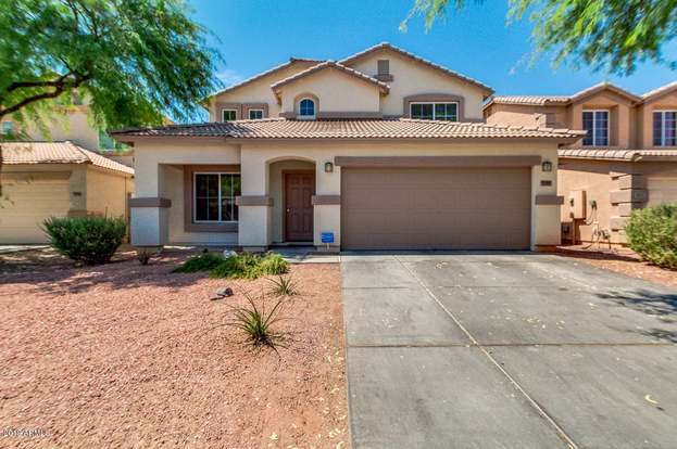 9209 W Williams St Tolleson Az 85353 Mls 5944052 Redfin