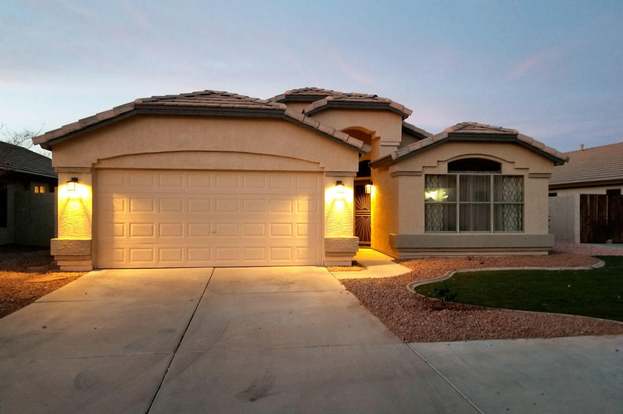 12808 W Palm Ln Avondale Az 85392 Mls 5715054 Redfin