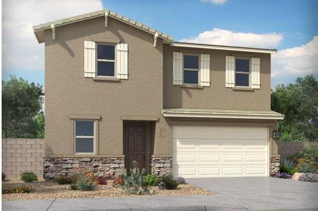 309 W Nikita Dr San Tan Valley Az 85140 Mls 5799056 Redfin