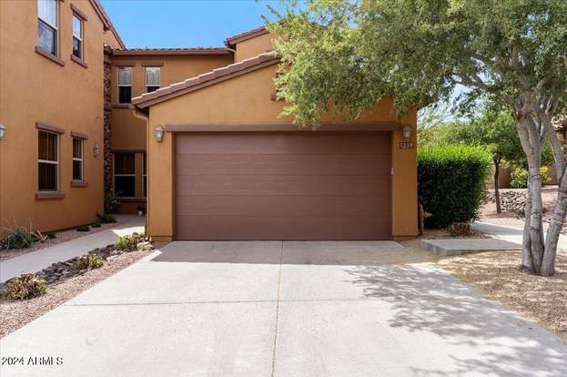 Some Ideas on Sell My House Fast Scottsdale Az - Arizona - Mike Domer You Need To Know thumbnail