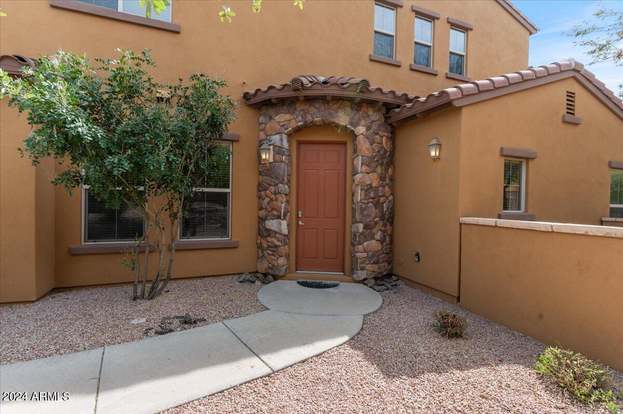 An Unbiased View of We Buy Houses As-is In Scottsdale, Arizona - Mike Domer thumbnail