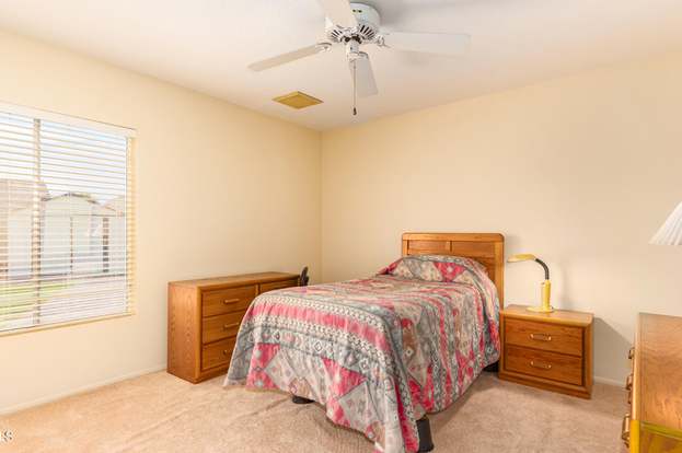 333 W Juanita Ave Mesa Az