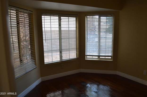 4785 W Linda Ct Chandler Az 85226 Mls 6212063 Redfin