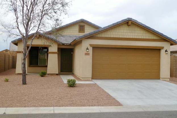 1985 W Gold Mine Way Queen Creek Az 85142 Mls 5103069 Redfin