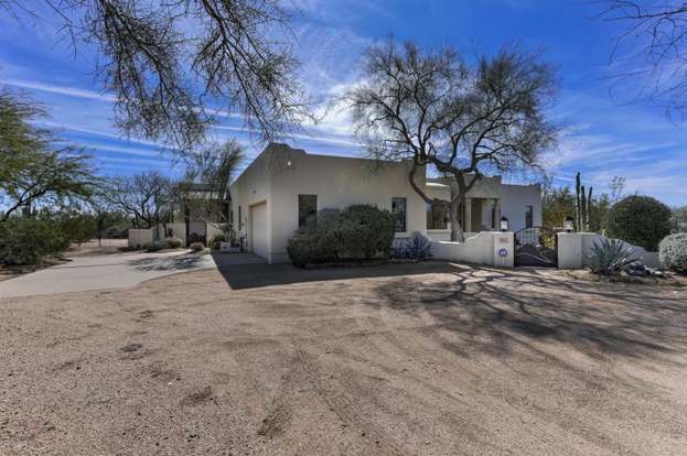 Fake Grass Carpet Cave Creek Arizona Dog Running Backyard Landscaping Ideas