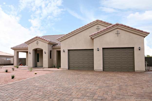 15050 N Calle Del Prado Fountain Hills Az 85268 Mls 5724074 15050 N Calle Del Prado Fountain Hills Az 85268